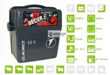 elektryzator-secur-panel-sloneczny-sun-33w-waga-z-opakowaniem-6-kg