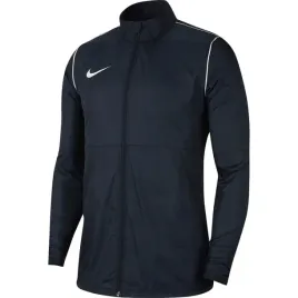 kurtka-przeciwdeszczowa-nike-park-20-jr