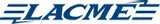 elektryzator-secur-panel-sloneczny-sun-33w-stan-nowy-waga-z-opakowaniem-6-kg
