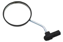 lusterko-rowerowe-okragle-wpuszczane-krotkie-retro