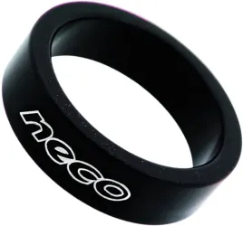 neco-dystans-podkladka-sterow-mostka-1-1-8-10-mm