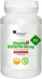 aliness-naturalny-koenzym-q10-ubiquinon-ubichinon
