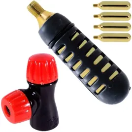 pompka-rowerowa-co2-z-wymiennym-nabojem-16-gram-z-oslona-5-x-naboj-co2