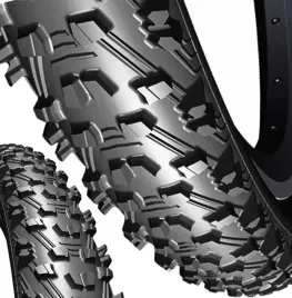 mitas-charybdis-26-x-20-opona-rowerowa-kostka-mtb