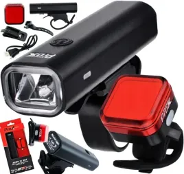 zestaw-lampek-prox-aero-przod-400lm-tyl-30lm-usb