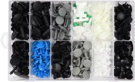 komplet-spinek-samochodowych-fiat-308szt