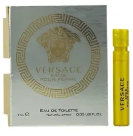 probka-versace-eros-pour-femme-edt-w-1ml