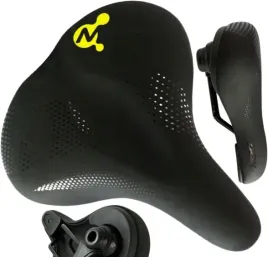 ddk-5347qsd-siodelko-rowerowe-city-kanapa-elektryk