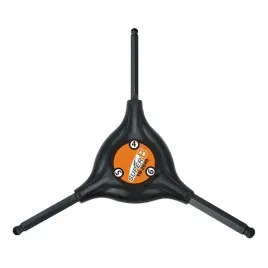 superb-klucze-imbusowe-zestaw-imbusy-4-5-6mm-typ-y