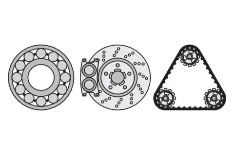 sciagacz-dwuramienny-6cal-marka-yato