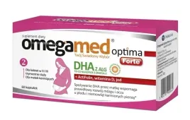 omegamed-optima-forte-60-kaps-ii-i-iii-trymestr