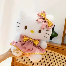 duza-maskotka-hello-kitty-kotek-przytulanka-pluszowa-figurka-pluszak-30cm