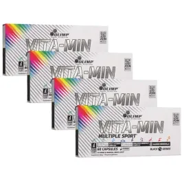 olimp-witaminy-vita-min-multiple-sport-240k-mineraly-magnez-witamina-d-cynk
