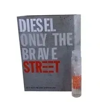 probka-diesel-only-the-brave-street-edt-m-12ml