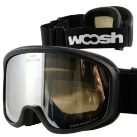 gogle-narciarskie-dzieciece-gogle-snowboardowe-revo-shift-nieparujace