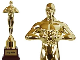 statuetka-kolos-xxl-31-podziekowania-dla-rodzicow