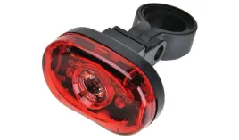 x-light-305l-lampka-rowerowa-tylna-05w-led-bat