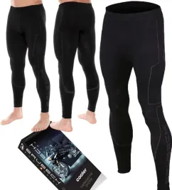 spodnie-meskie-cooler-motocyklowe-xxl