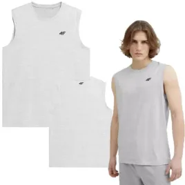 meska-koszulka-4f-bez-rekawow-tank-top-basic-podkoszulek-szara-xxl