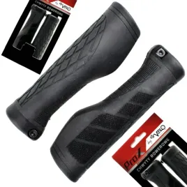 prox-velo-chwyty-gripy-rowerowe-raczki-kierownicy