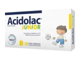 acidolac-junior-misio-tabletki-biala-czekolada