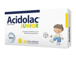 acidolac-junior-misio-tabletki-biala-czekolada
