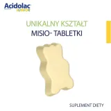 acidolac-junior-misio-tabletki-biala-czekolada