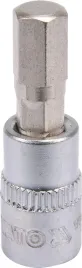 klucz-trzpieniowy-hex-1-4-7mm-l37mm