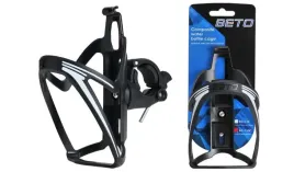 koszyk-na-bidon-uchwyt-rowerowy-na-butelke-kierown