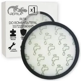 filtr-do-odkurzacza-tefal-rowenta-compact-power-xxl-x-trem-power-cyclonic