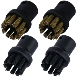 zestaw-szczotek-do-parownicy-karcher-sc-1-2-3-4-5-okragla-szczotka-do-fug