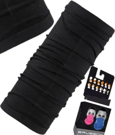 brubeck-chusta-bandana-komin-ochrona-twarzy-l-xl