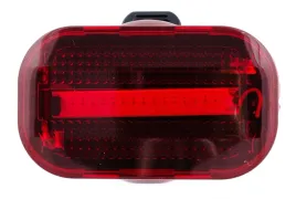 x-light-3209-lampka-rowerowa-tylna-baterie-cob-led