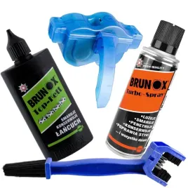 zestaw-smarow-do-czyszczenia-lancucha-brunox-szczotka-i-maszynka