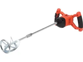 mieszadlo-do-zapraw-18v-bez-baterii