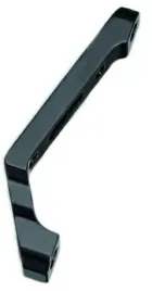 adapter-do-hamulca-tarczowego-pm-fm-140r-baradine