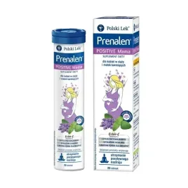 prenalen-positive-mama-20-tabletek-musujacych