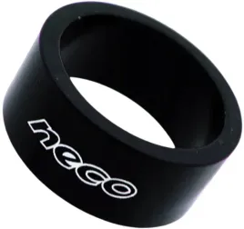 neco-dystans-podkladka-sterow-mostka-1-1-8-20-mm