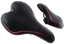 vader-siodelko-rowerowe-dzieciece-z-jarzemkiem