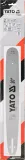prowadnica-lancucha-do-pilarek-20-325u-stan-nowy