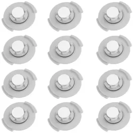 filtry-wody-do-zbiornika-roborock-s5-s6-xiaomi-xiaowa-e20-e25-e35