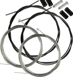 zestaw-linka-przerzutki-2-szt-pancerz-koncowki