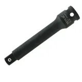 przedluzka-1-2-x-125-mm-stan-nowy