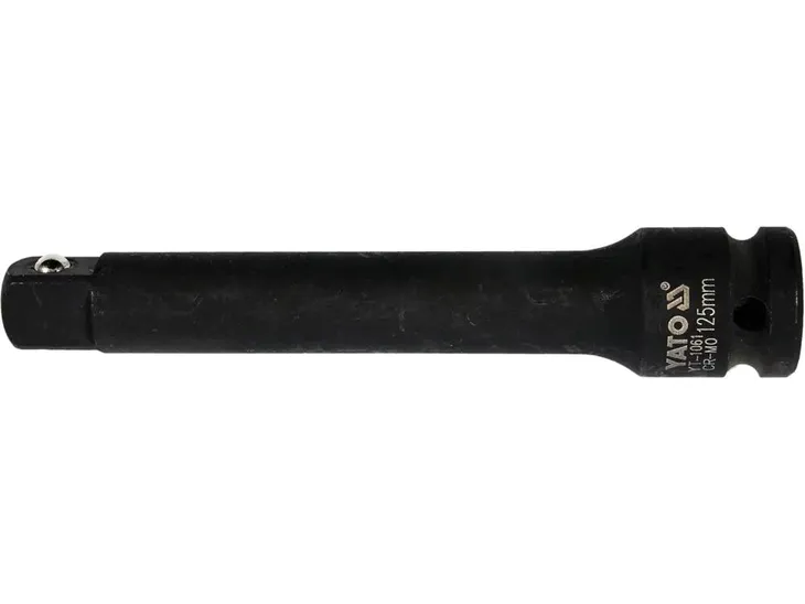 przedluzka-1-2-x-125-mm-waga-z-opakowaniem-0-223-kg