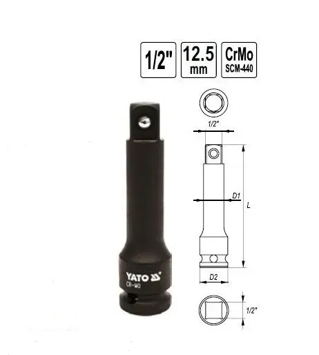 przedluzka-1-2-x-125-mm-mocowanie-1-2