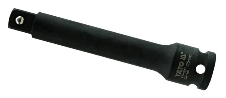 przedluzka-1-2-x-125-mm-kod-producenta-yt-1061