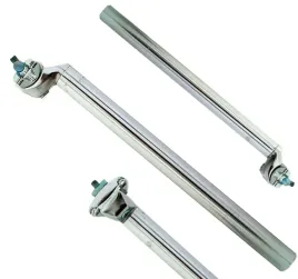 sztyca-272mm-wspornik-siodla-srebrny-z-jarzemkiem