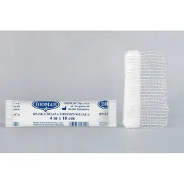opaska-dziana-10cm-x-4m-karton-150szt