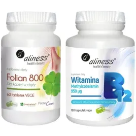 zestaw-aliness-folian-dla-kobiet-witamina-b12