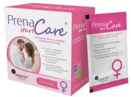 aliness-prenacare-start-dla-kobiet-plodnosc-ciaza-witaminy-30-saszetek